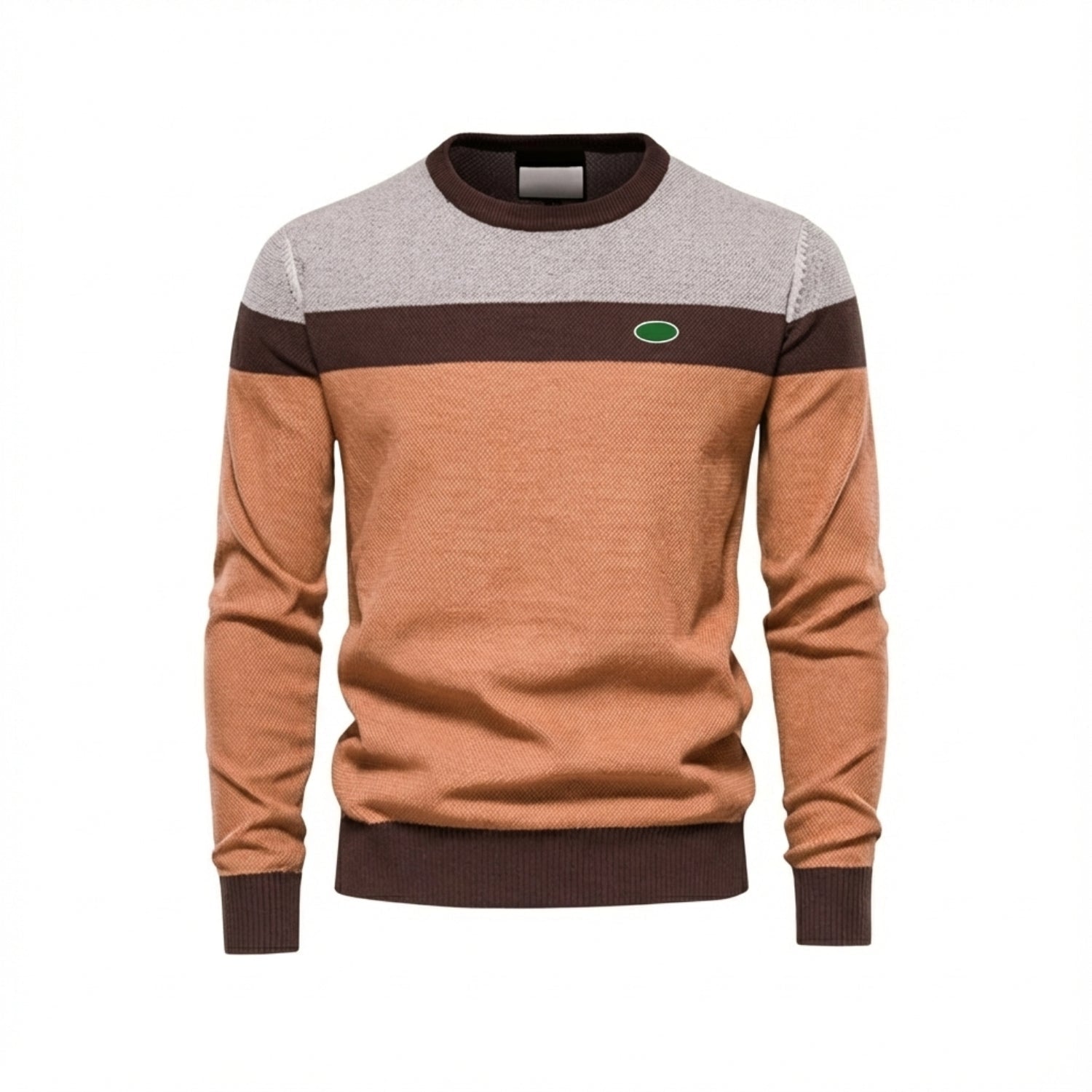 Katoenen Trui (Winteruitverkoop)