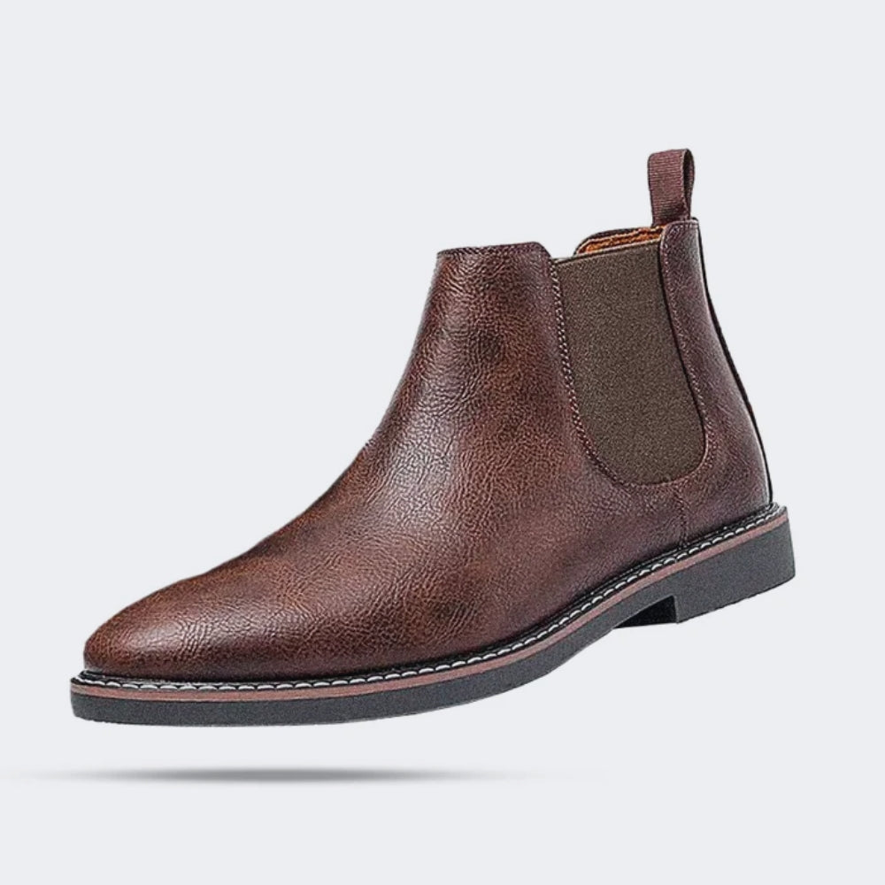 Alten | Classic Chellu Boots