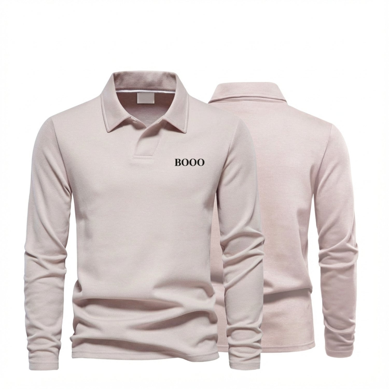 Klassieke Polo (Winteruitverkoop)