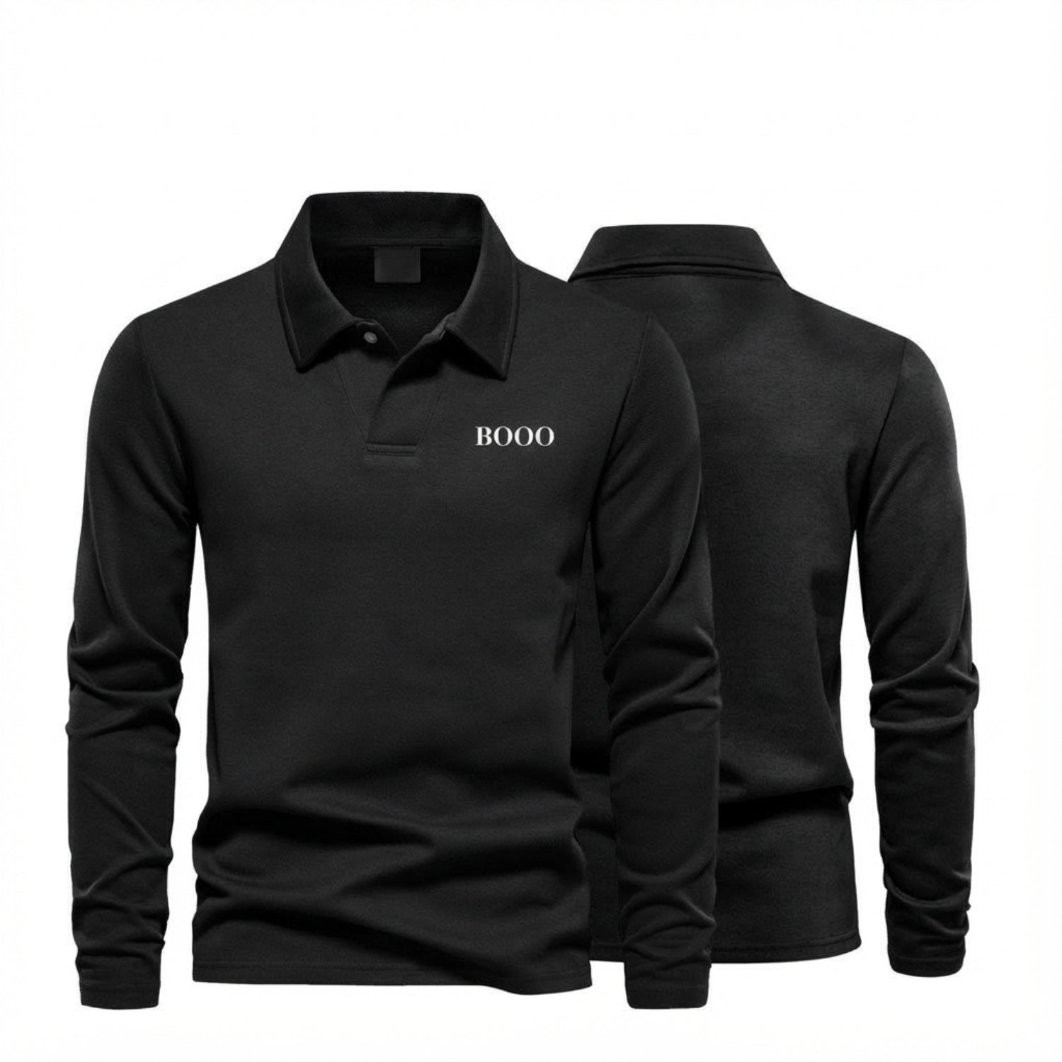 Klassieke Polo (Winteruitverkoop)