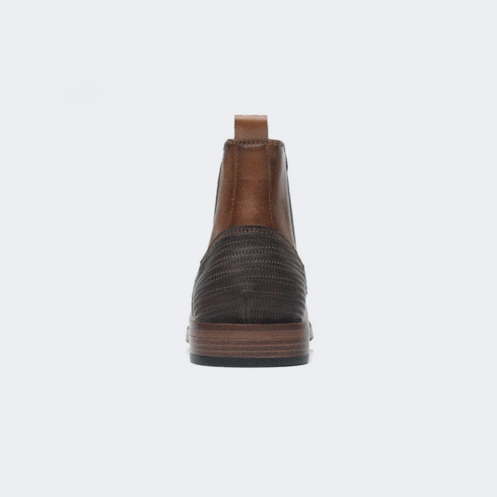 Alten | Lancaster Chelsea Boots
