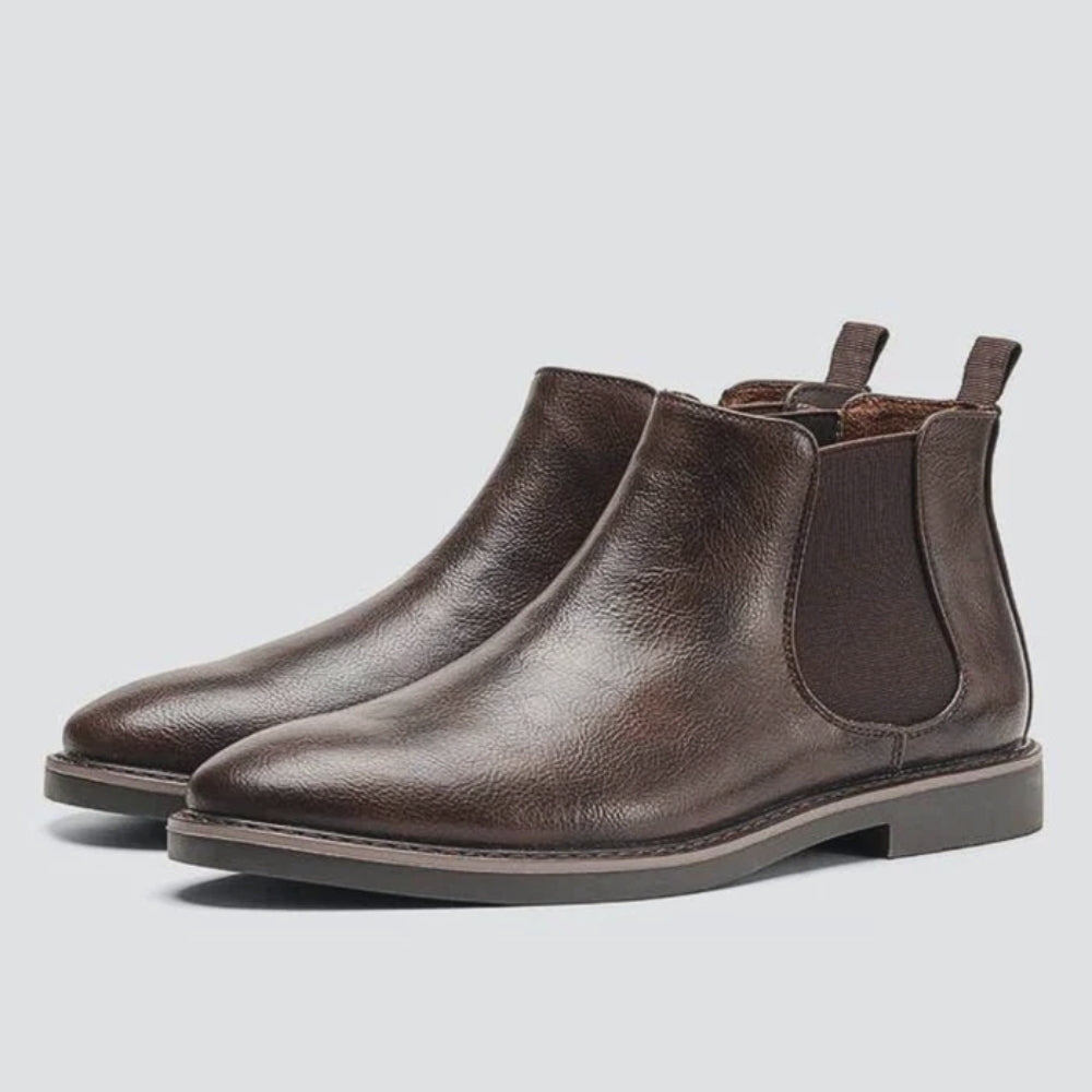 Alten | Classic Chellu Boots