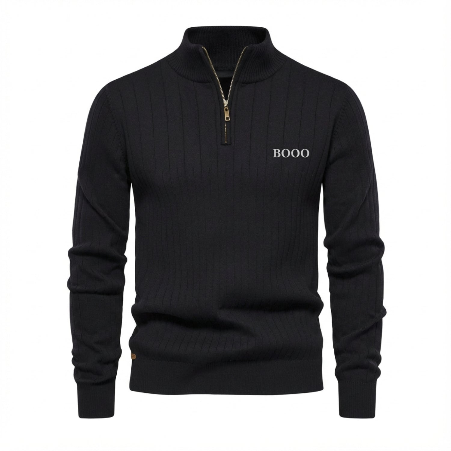 Ritstrui (Winteruitverkoop)