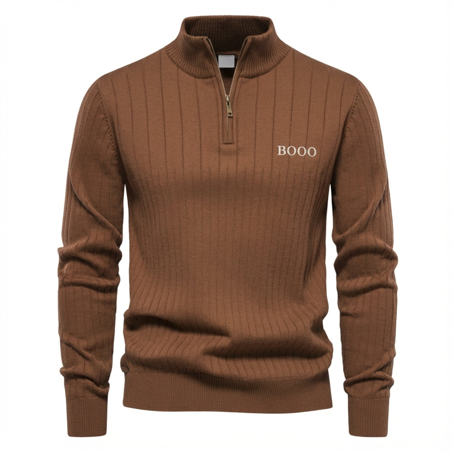 Ritstrui (Winteruitverkoop)