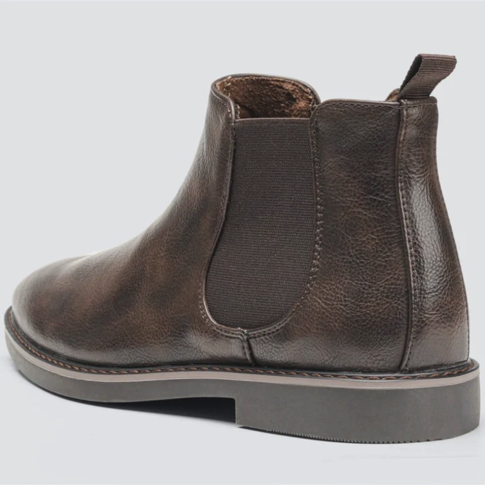 Alten | Classic Chellu Boots