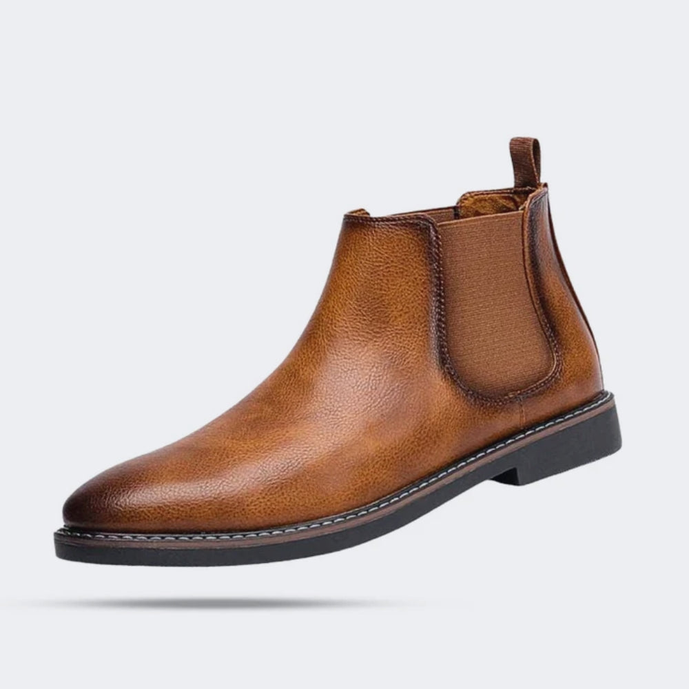Alten | Classic Chellu Boots