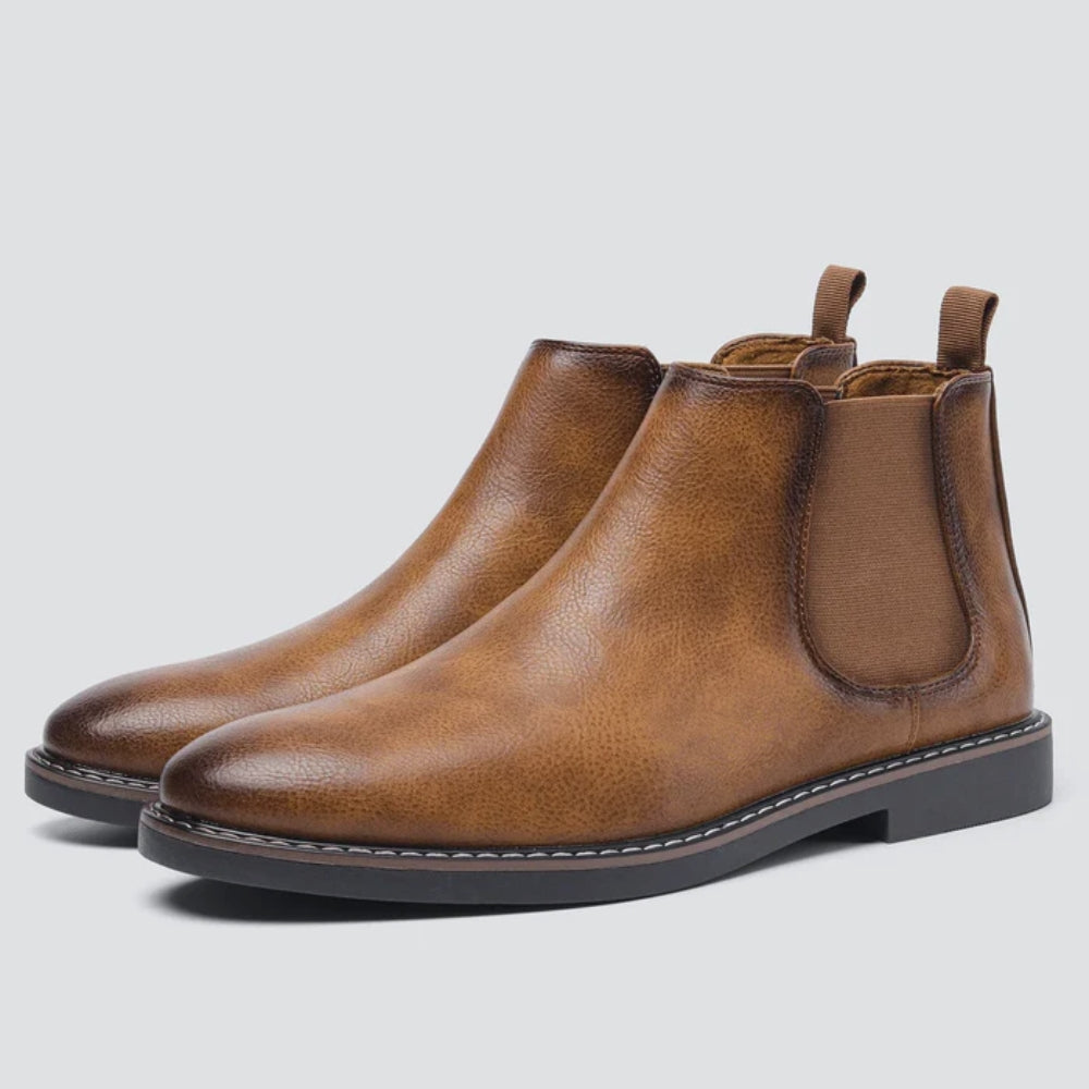 Alten | Classic Chellu Boots
